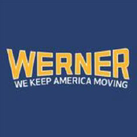 Werner Logo