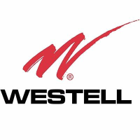 Westell Technologies Logo