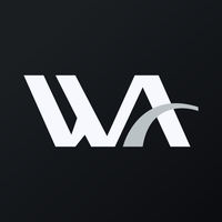 Western Alliance Bancorporation Logo