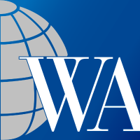 Western Asset Mortgage Capital Logo