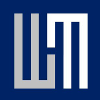 Western Magnesium Corporation Logo