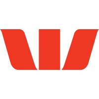 Westpac Bankingration Logo