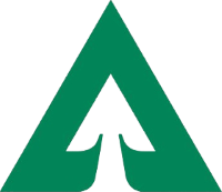 Weyerhaeuser Logo