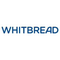 Whitbread ADR Logo