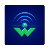 Wialan Technologies Logo