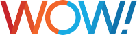 WideOpenWest Logo