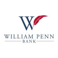 William Penn Bancorp Logo