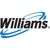 Williams Cos Logo