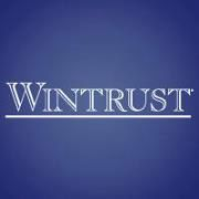 Wintrust Logo