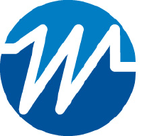 Wireless Telecom Logo