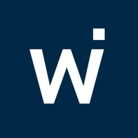 Wirecard Logo