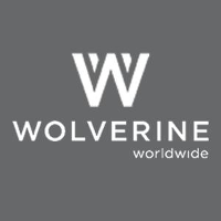 Wolverine World Wide