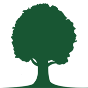 Woodlands Services Logo