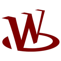 Woodward Logo