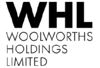 Woolworths -South Africa Logo