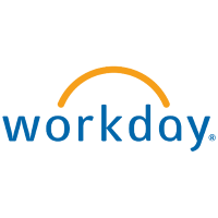 Workday