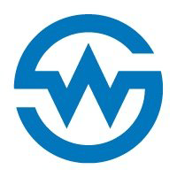 Worksport Logo
