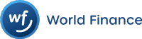 World Acceptance Logo