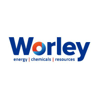 Worley Parsons