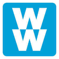 WW International Logo