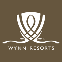 Wynn Resorts Logo