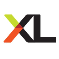 XL Fleet Logo