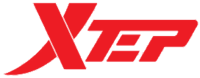 Xtep International HoldingsADR Logo