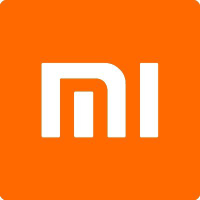 Xiaomi (B) Logo
