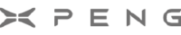 XPeng (A) (A) Logo