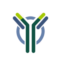 Y-mAbs Therapeutics Logo