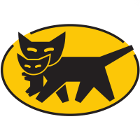 Yamato HoldingsADR Logo