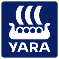 Yara International ASA Logo