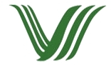 Yasheng Logo