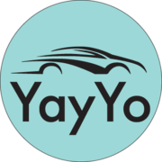 Yayyo Logo