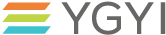 Youngevity InternationalPR Logo