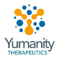 Yumanity Therapeutics Logo