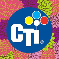 Yunhong CTI Logo