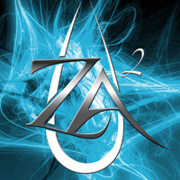 ZaZa Energy Logo