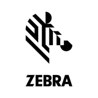 Zebra Logo