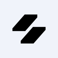 Zeo Energy Logo