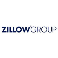 Zillow Logo