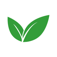 Zevia Pbc Logo