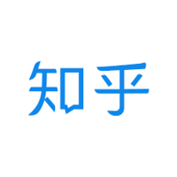 ZhihuADR Logo