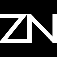 Zion Oil, Gas Logo