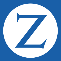 Zions Bancorporation NA Logo
