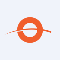 Ziopharm Oncology Logo