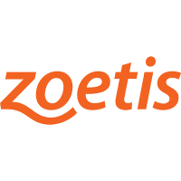 Zoetis Logo