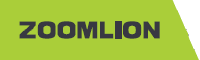 ZoomLion Logo