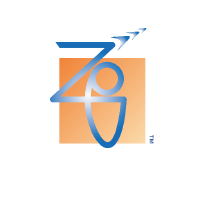 Zosano Pharm. Logo