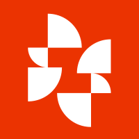 ZOVIO Logo